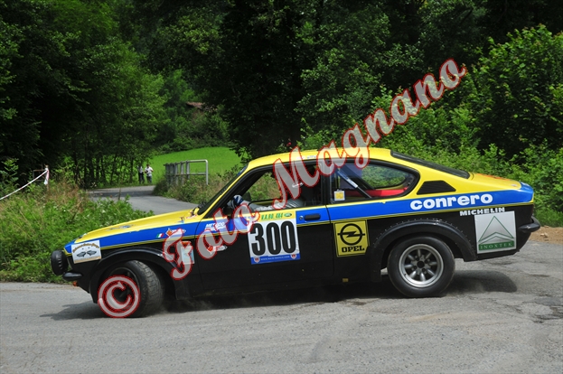 DSC_1833.jpg